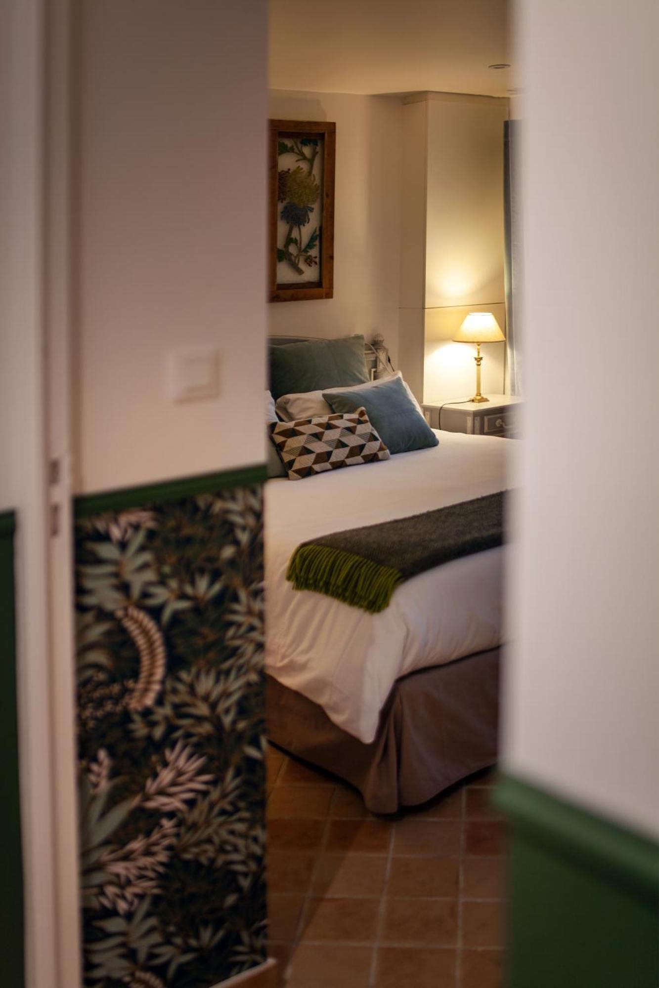 Le Colombier Bed & Breakfast Wissant Dış mekan fotoğraf