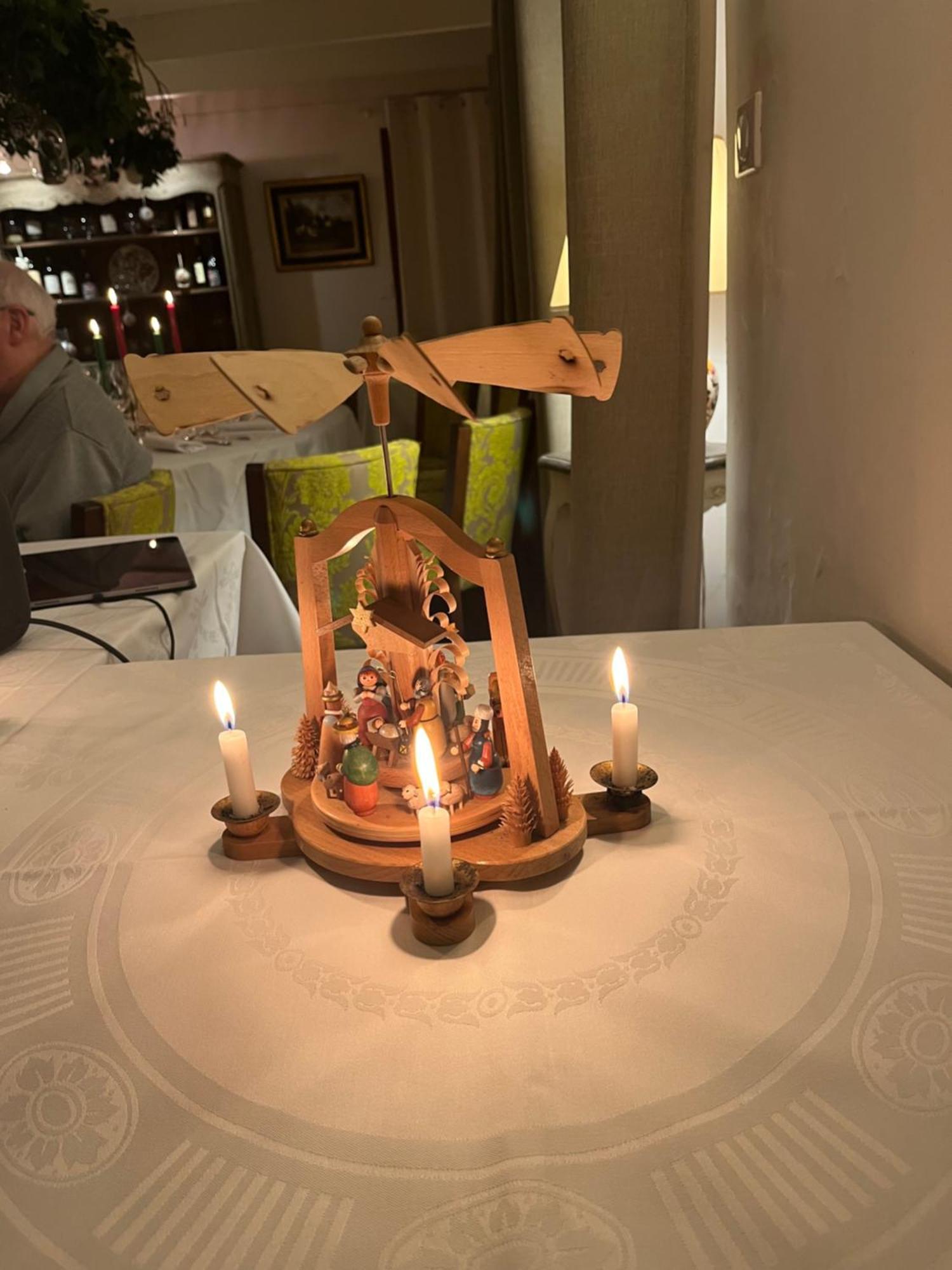 Le Colombier Bed & Breakfast Wissant Dış mekan fotoğraf