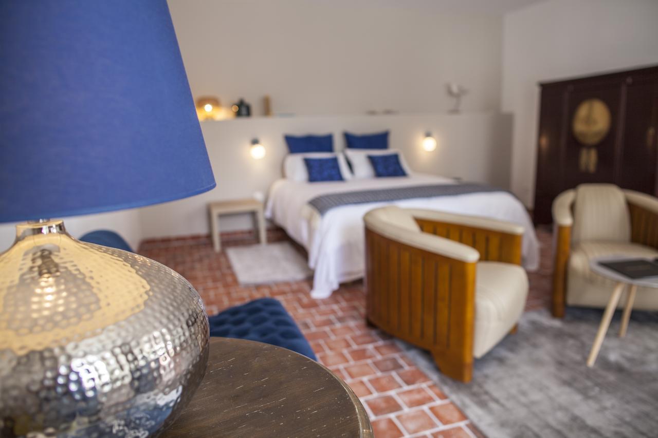 Le Colombier Bed & Breakfast Wissant Dış mekan fotoğraf